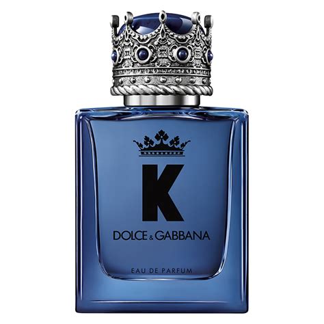 Dolce&Gabbana K by Dolce&Gabbana K BY DOLCE&GABBANA 